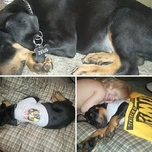 Mommas baby   ;*