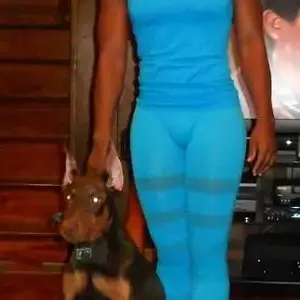 Imported Item