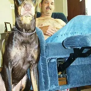 me and shotta