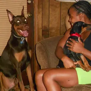 Jacob Seagal Carr Kelley, Xena Hisperia Carr Kelley and I  13