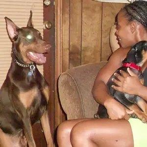 Jacob Seagal Carr Kelley, Xena Hisperia Carr Kelley and I  15