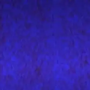 3109-1374700764-045f1d30e12f68cab5bd8f4db81998e3