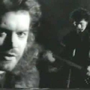 Black Sabbath with Tony Iommi - No Stranger to Love ( Original Version ) - YouTube