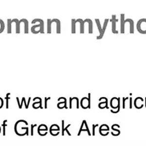 Definitively definitiv!!!