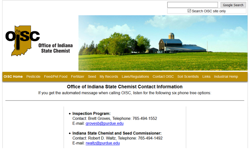 PurdueContactOISC.png