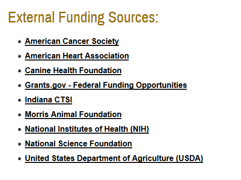 Purdueresearchfunding2.png