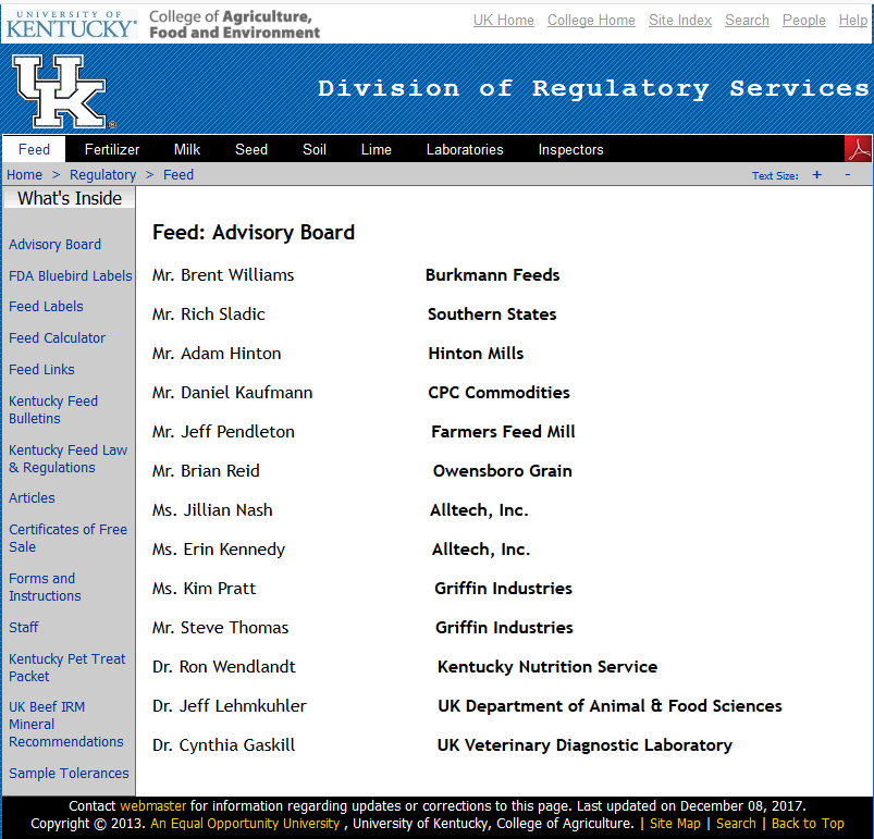 KentuckyRegulatoryServicesAdvisoryBoard.png