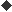 cyprbu2.gif
