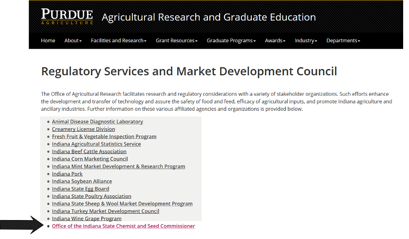 Purdueregulatory.png