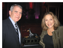 oliver-north.png