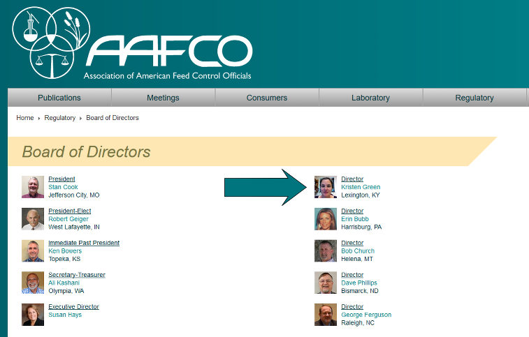 AAFCOBoardDirectors.png