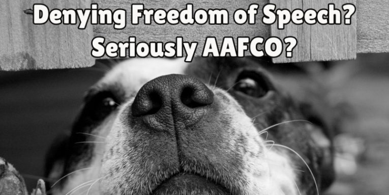 AAFCODeniesFreedomofSpeech-765x383.jpg