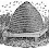 skep2A.gif