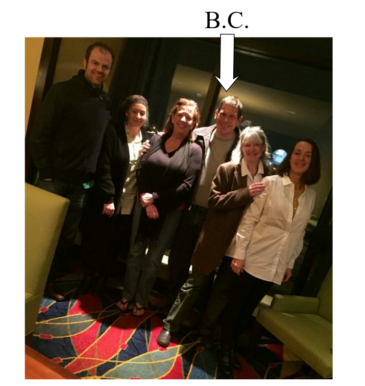 BC2017AAFCO.png